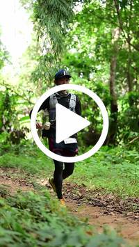 BIB:  <button type="button" onclick="openModal(26824523)" class="btn btn-primary btn-sm float-right" data-toggle="modal" data-target=".modal-high-quality">
                <i class="fa fa-download"></i> Download
                </button>